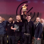 Ясни са победителите в 25-тото издание на Golden Drum