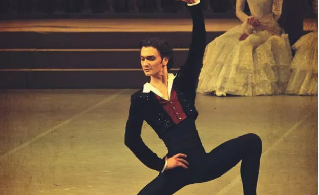 Владислав Лантратов: Позитивизмът е непобедим - това важи за всяка професия и като цяло в живота