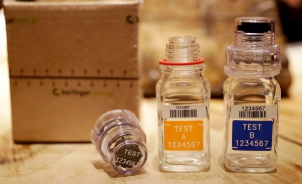 Руската антидопингова агенция RUSADA няма да обжалва решението на Спортния