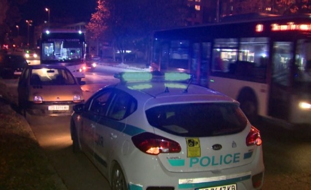 Още по-строги наказания за нарушителите на пътя 