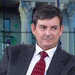 Доц. Наум Кайчев: Македония направи исторически избор!