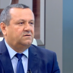 Хасан Адемов: Оставката на Валери Симеонов отдавна трябваше да е факт