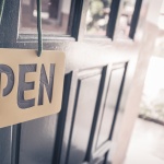 Инвестиционният фонд „Три морета“ с първа инвестиция в активи в България – проект за соларна енергия 