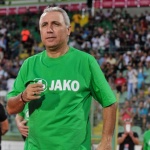 Христо Стоичков за Тодор Живков: Много му се кефех на стареца
