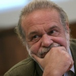 Дайнов: Борисов е уплашен, защото се натъква на проблеми