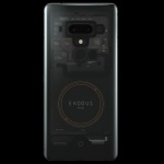 Първият блокчейн телефон се продава срещу криптовалута