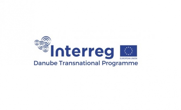 Отпускат нови 59 млн. евро за проекти по  Програмата за транснационално сътрудничество „Дунав 2014-2020“