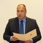 Зам.-министър Геновски: Транспортната свързаност доведе до ръст в логистичните услуги