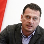 Иван Ченчев, БСП: В момента имаме най-слабият премиер в Европа