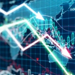 J.P. Morgan прогнозира датата на следващата финансова криза: 2020