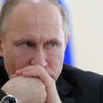 Путин: Изтегляне на САЩ от договореностите ще предизвика надпревара във въоръжаването 