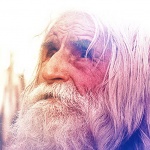 Биографичен филм за дядо  Добри ''The Silent Angel''с премиера през декември