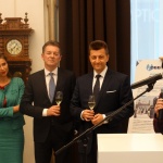 Новата галерия "ОББ" събира най-доброто от българското изкуство