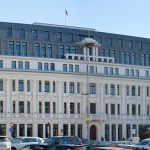 ББР инвестира в развитието на дигиталната инфраструктура и изграждането на високоскоростни мрежи в страната 