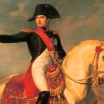 Историята е онази версия