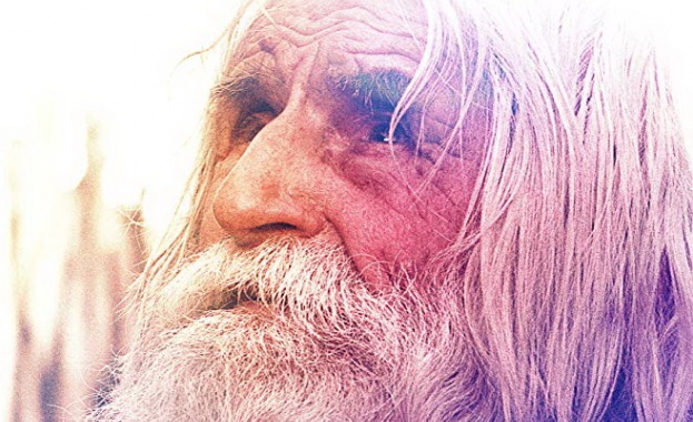 Биографичен филм за дядо  Добри ''The Silent Angel''с премиера през декември