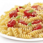 Днес е Световният ден на макароните