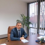 Добрин Иванов:Как е възможно 10 месеца след като КЕВР е прегледал сметките, производствената цена да се повиши два пъти и половина