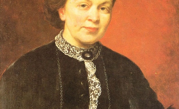 По-умният винаги отстъпва