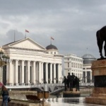 Скандал в Скопие! Не Русия, а Гърция е наляла тайно милиони в полза на Договора от Преспа 