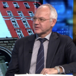 Васил Велев: АИКБ не подкрепя политиката по доходите