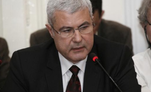 Докога ще растат цените на горивата?