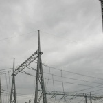 Идва ли времето на безжичното електричество