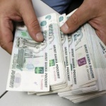 Die Welt: Руските компании бележат сензационно добри приходи за тримесечието