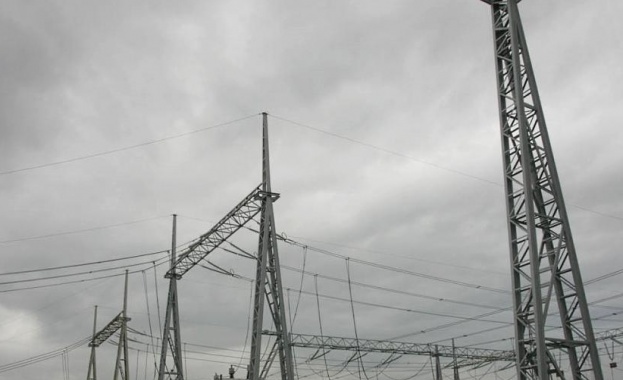 Идва ли времето на безжичното електричество