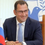 Има ренесанс в отношенията между Русия и България  