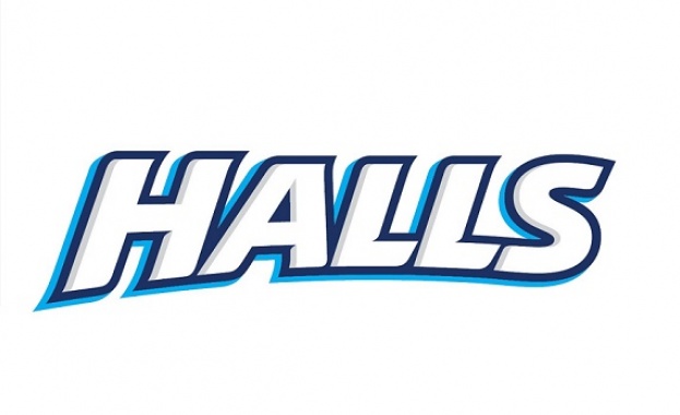 Монделийз Интернешънъл влиза в бизнеса с дъвки и бонбони на българския пазар  