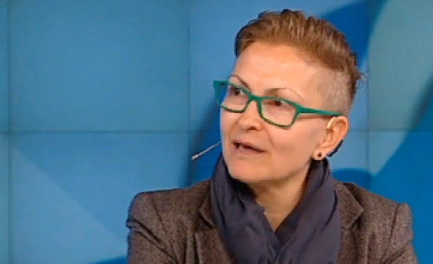 Арестът на бизнесмени – закъсняло възмездие? Не, просто идат избори!