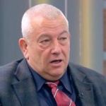 Тихомир Стойчев: Етническите конфликти се подценяват