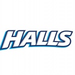 Монделийз Интернешънъл влиза в бизнеса с дъвки и бонбони на българския пазар  