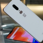 Китайската OnePlus пуска първия си смартфон в САЩ