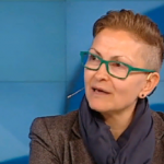 Арестът на бизнесмени – закъсняло възмездие? Не, просто идат избори!