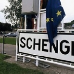 Защо не ни искат в Шенген?