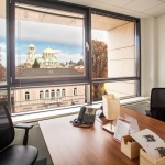 Гъвкавите форми на работа с принос от 10 трлн.долара за световната икономика до 2030г.