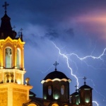 Обръщение на НД "Русофили"към членовете на Светия Синод на Българската православна църква – Българска Патриаршия