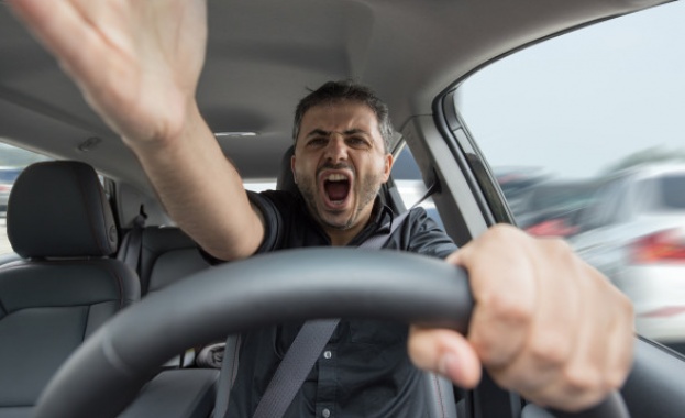 От началото на годината на територията на страната са станали