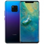 Huawei засилва сигурността на потребителските данни чрез нови технологии