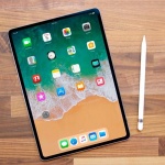 Apple представи новите си таблети iPad