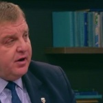 Красимир Каракачанов: През последните седмици заплахите срещу българи в РСМ се засилиха