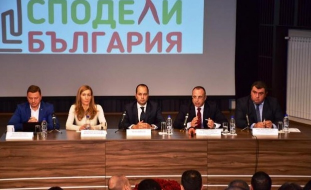 Винено-кулинарни дестинации ще привличат туристи във Врачанският регион