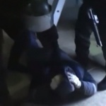 ЕК иска мерки за премахване на терористично съдържание в интернет 