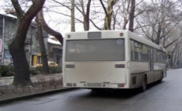 Хасковската районна прокуратура проверява двете зарезени с коронавирус жени от