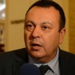 Хамид Хамид: Налице е тежка политическа криза, от която трябва да се намери изход