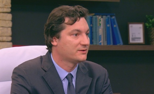 Голяма стъпка напред ще е ако партиите научат урока си