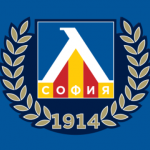 "Левски" поиска "обективно, честно и справедливо" съдийство и оставка