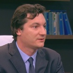 Крум Зарков:  Когато хората искат смяна на системата, те искат честност в политиката